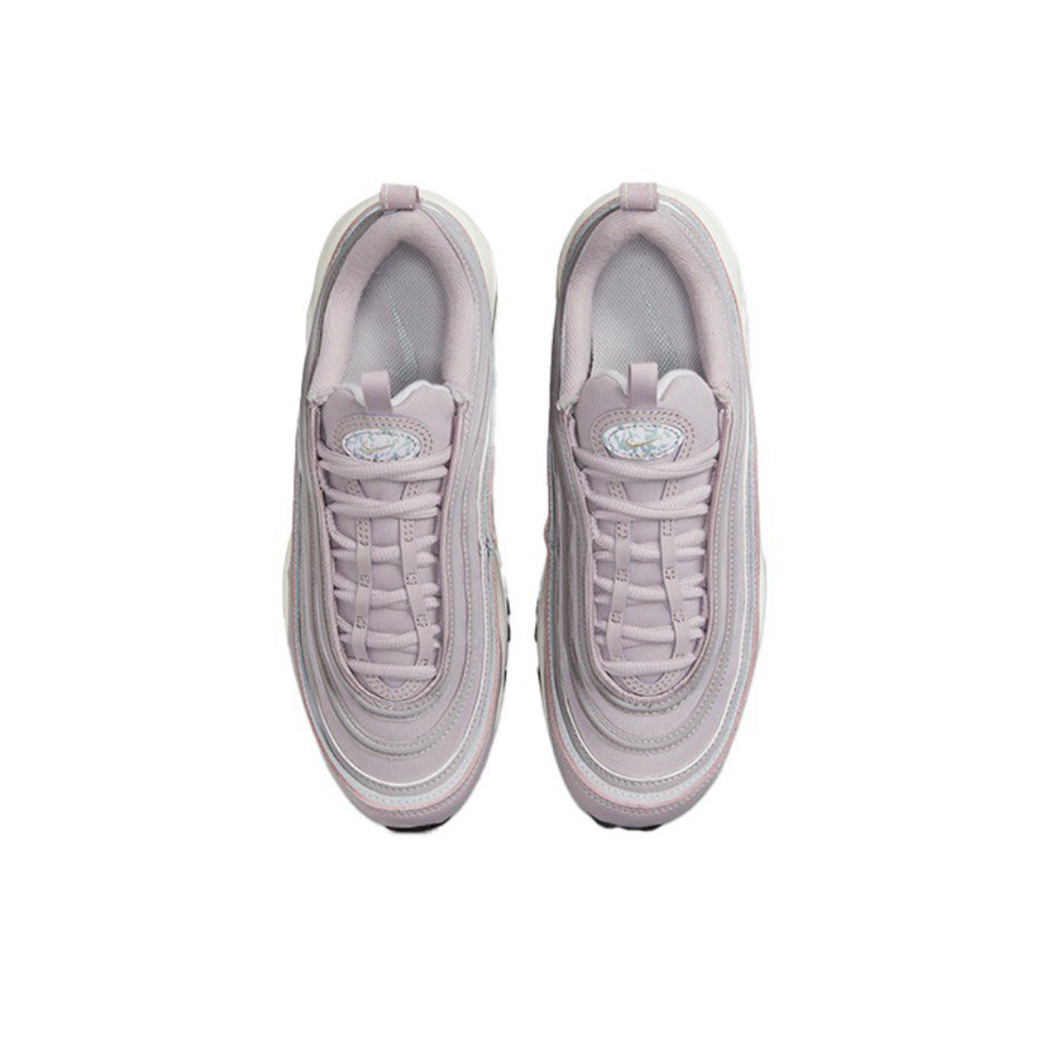 Nike Air Max 97 (DH0558-500)