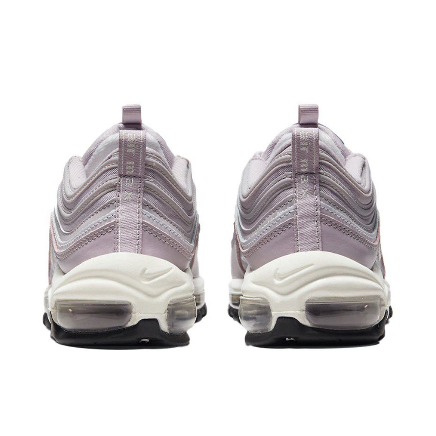 Nike Air Max 97 (DH0558-500)