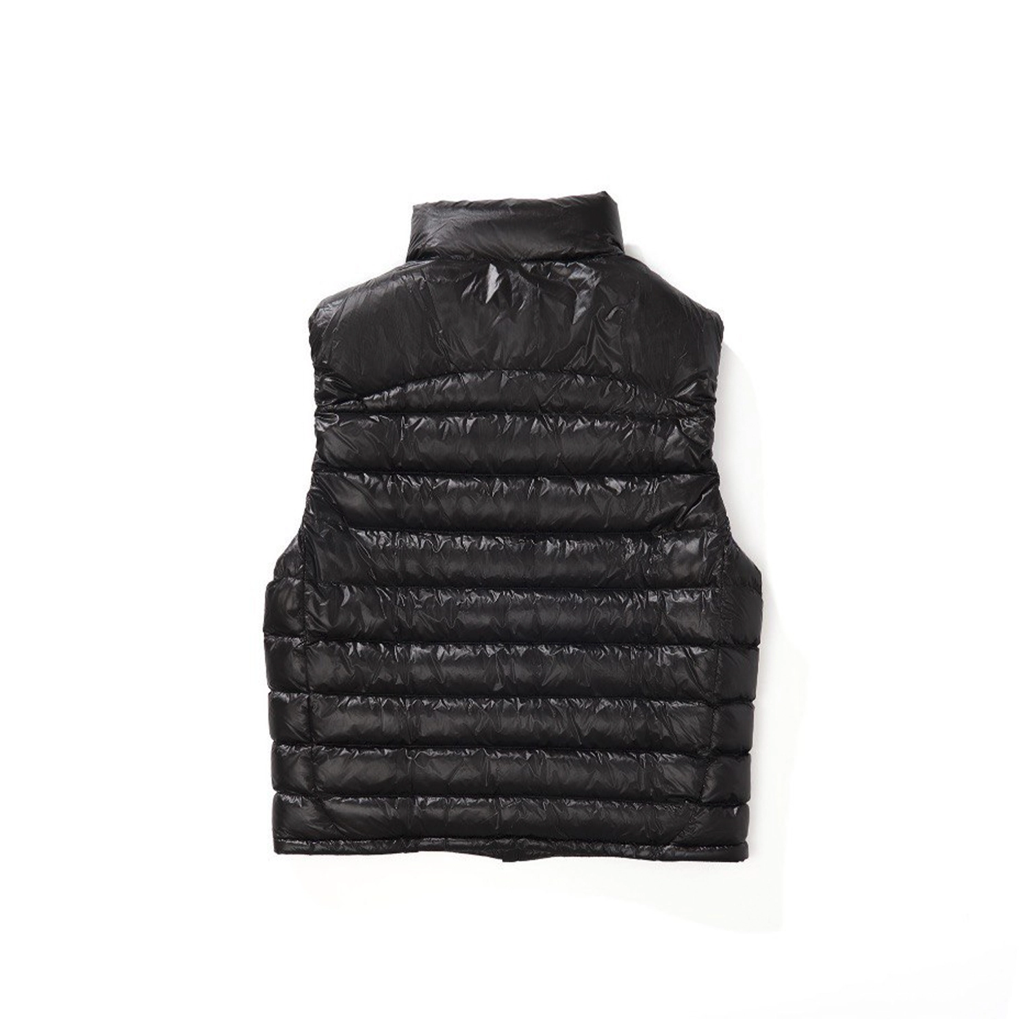 NOTHOMME 800 (24NOMJ002)