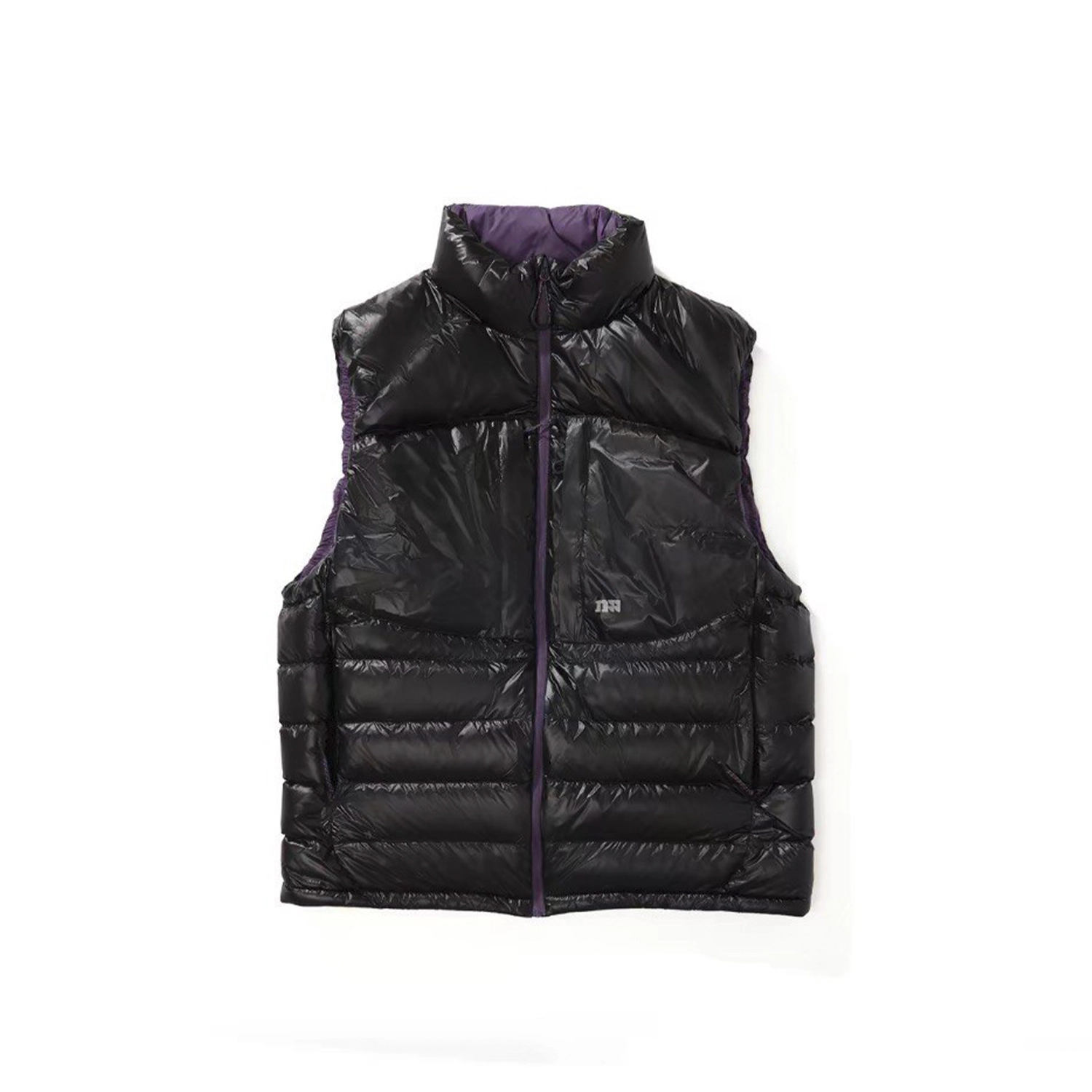 NOTHOMME 800 (24NOMJ002)