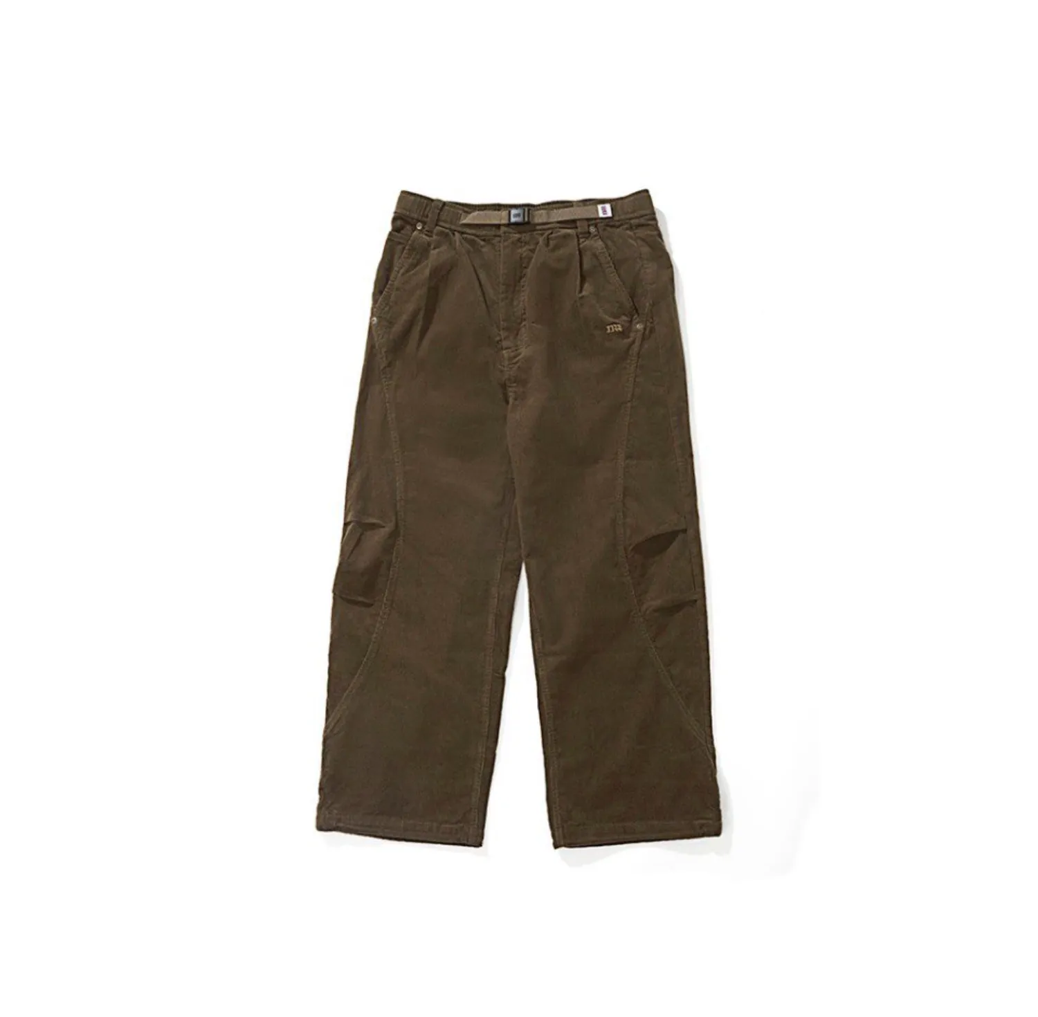 Брюки NOTHOMME (24NOCK007)