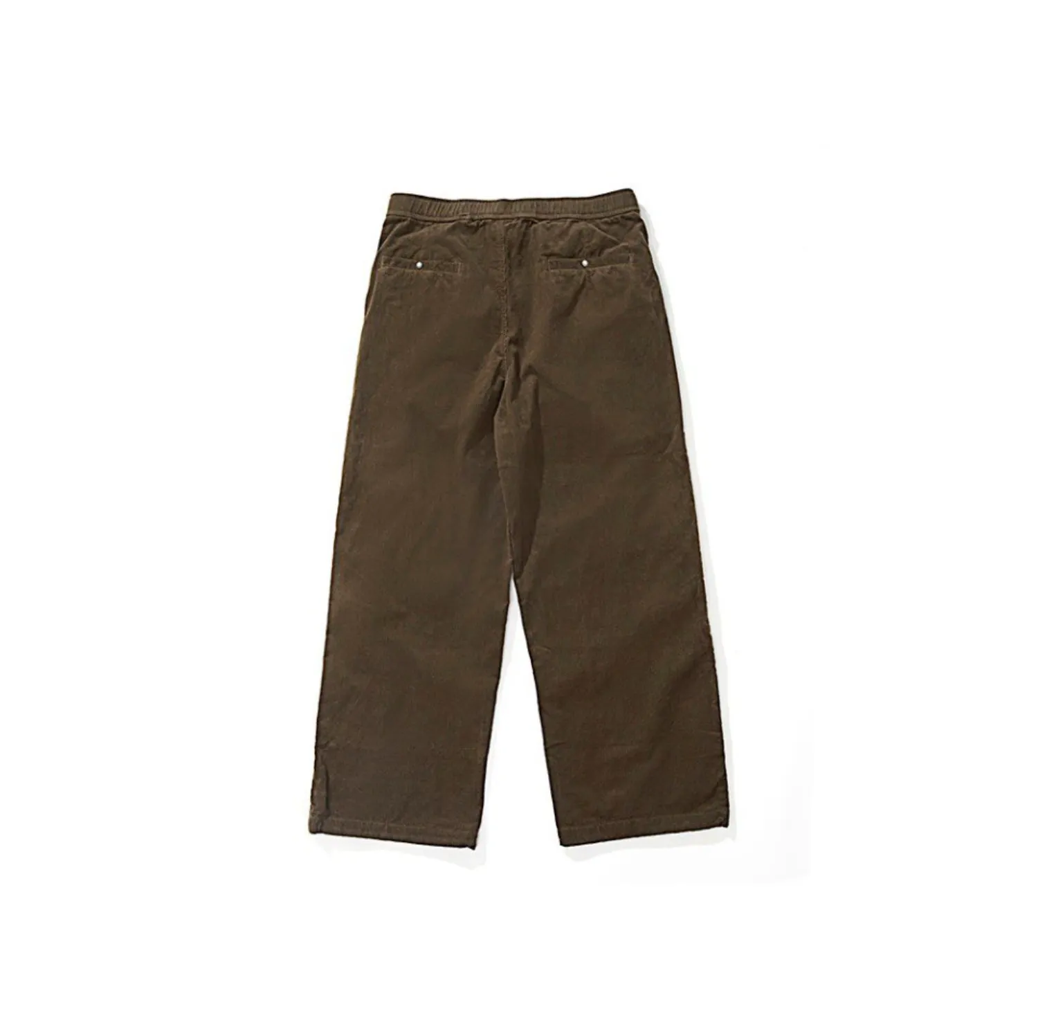 Брюки NOTHOMME (24NOCK007)