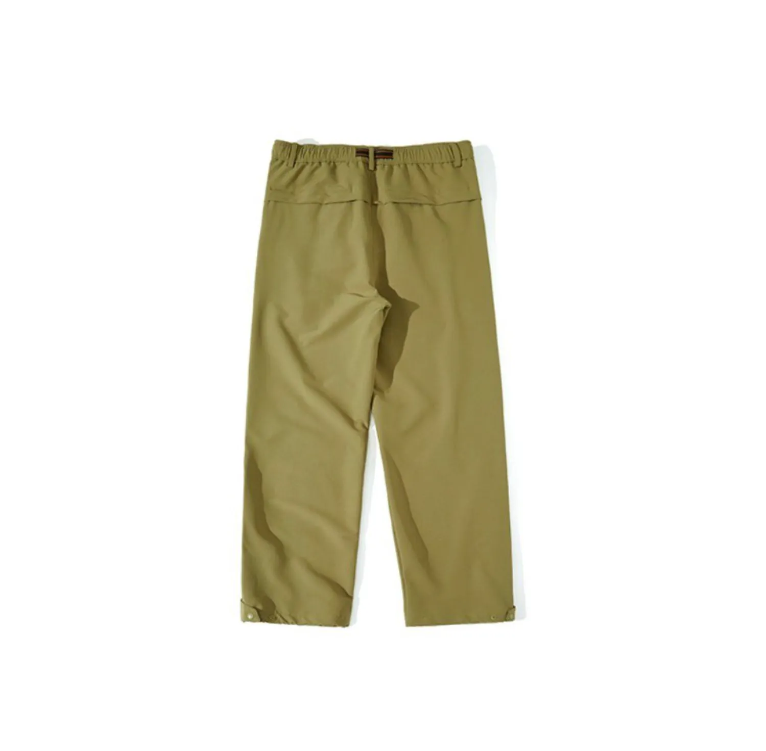 Брюки NOTHOMME (23K028)