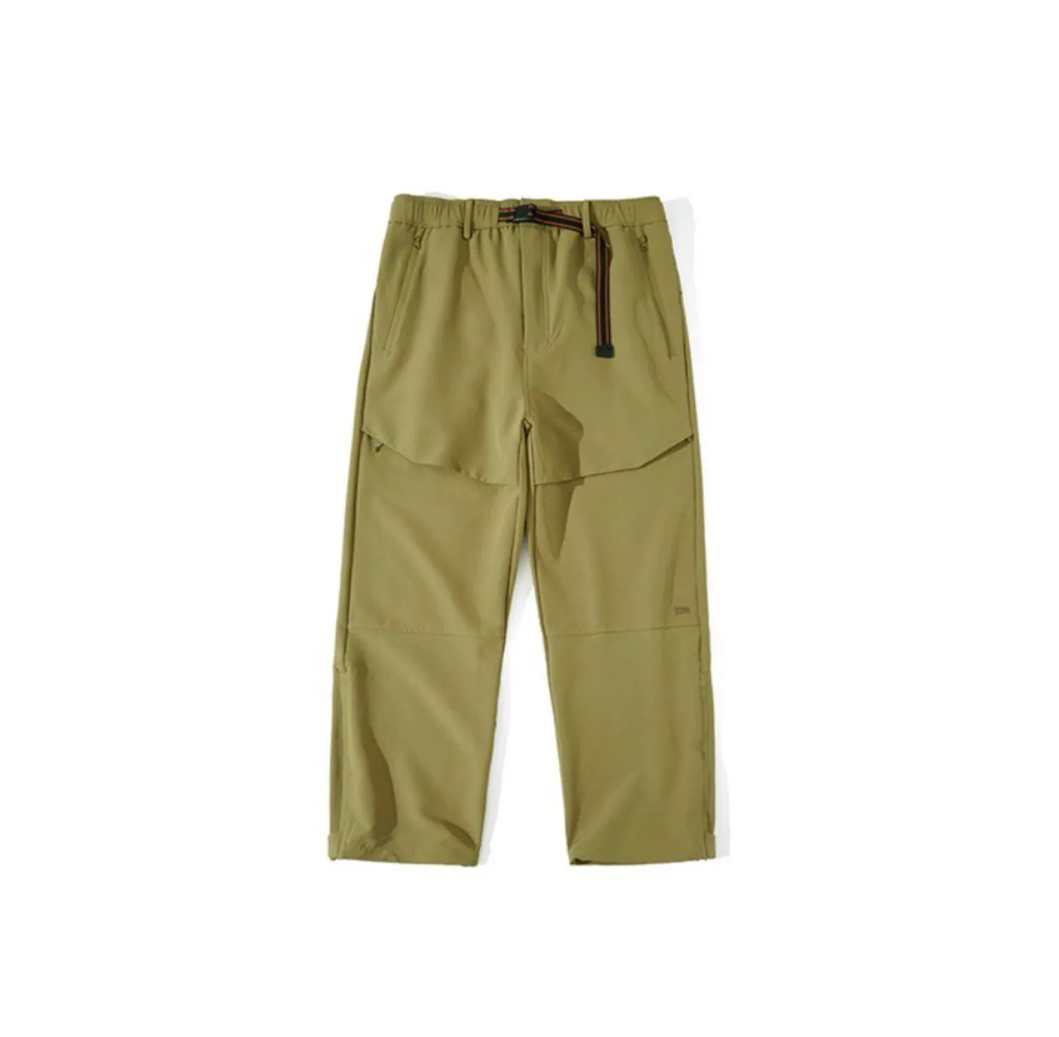 Брюки NOTHOMME (23K028)