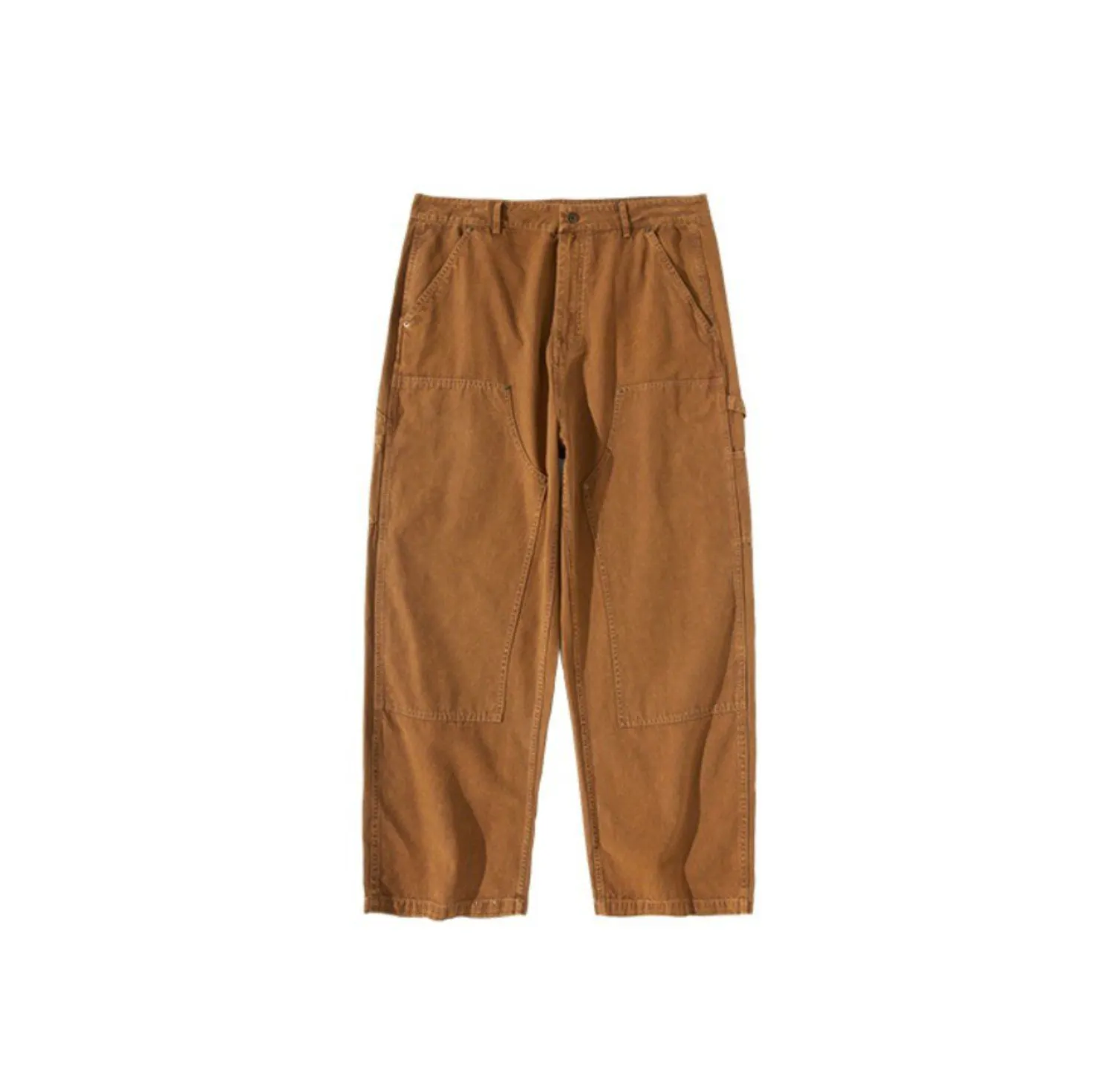 Брюки NOTHOMME (23K003)