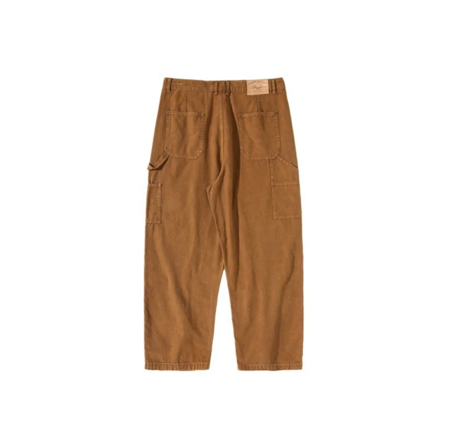 Брюки NOTHOMME (23K003)