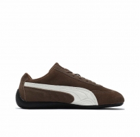 Puma Speedcat OG (406329-31)