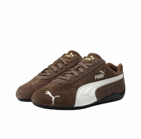 Puma Speedcat OG (406329-31)