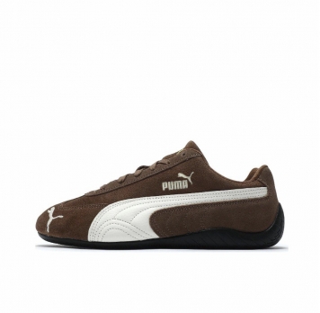 Puma Speedcat OG (406329-31)