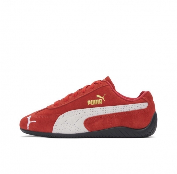 Puma Speedcat OG (398846-02)