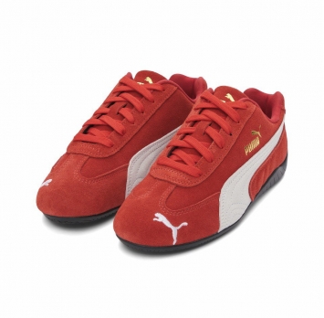 Puma Speedcat OG (398846-02)