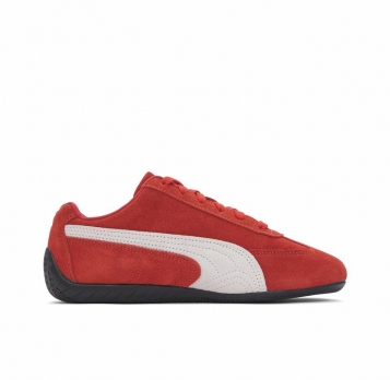 Puma Speedcat OG (398846-02)