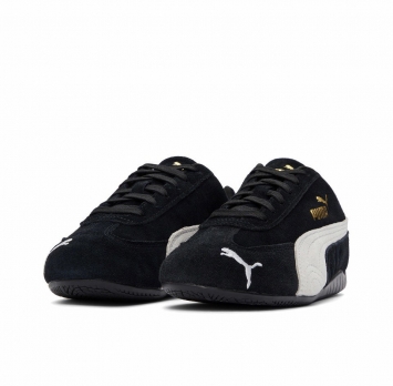 Puma Speedcat OG (398846-01)