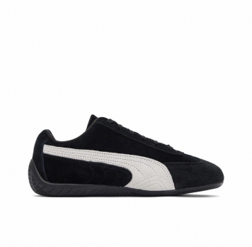 Puma Speedcat OG (398846-01)