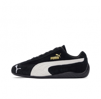 Puma Speedcat OG (398846-01)