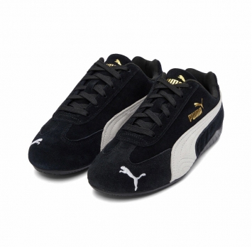 Puma Speedcat OG (398846-01)