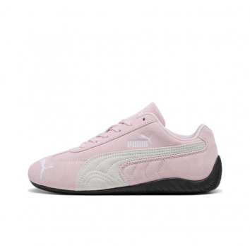 Puma Speedcat OG (398846-04)