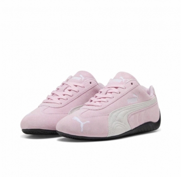 Puma Speedcat OG (398846-04)