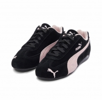 Puma Speedcat (398846-09)