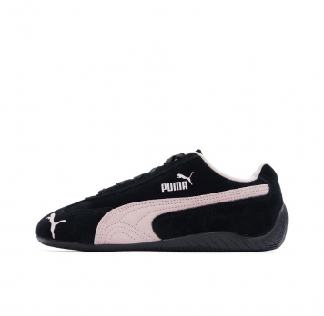 Puma Speedcat (398846-09)