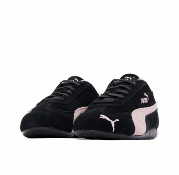 Puma Speedcat (398846-09)