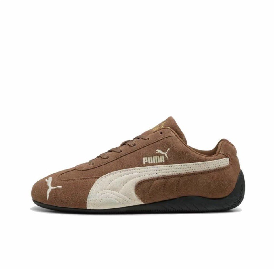 Puma Speedcat OG (398846-31)