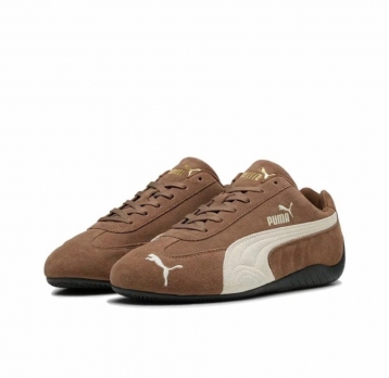 Puma Speedcat OG (398846-31)