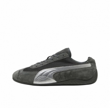 Puma Speedcat (403902-03)