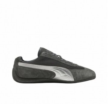 Puma Speedcat (403902-03)