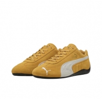 Puma Speedcat OG (398846-06)