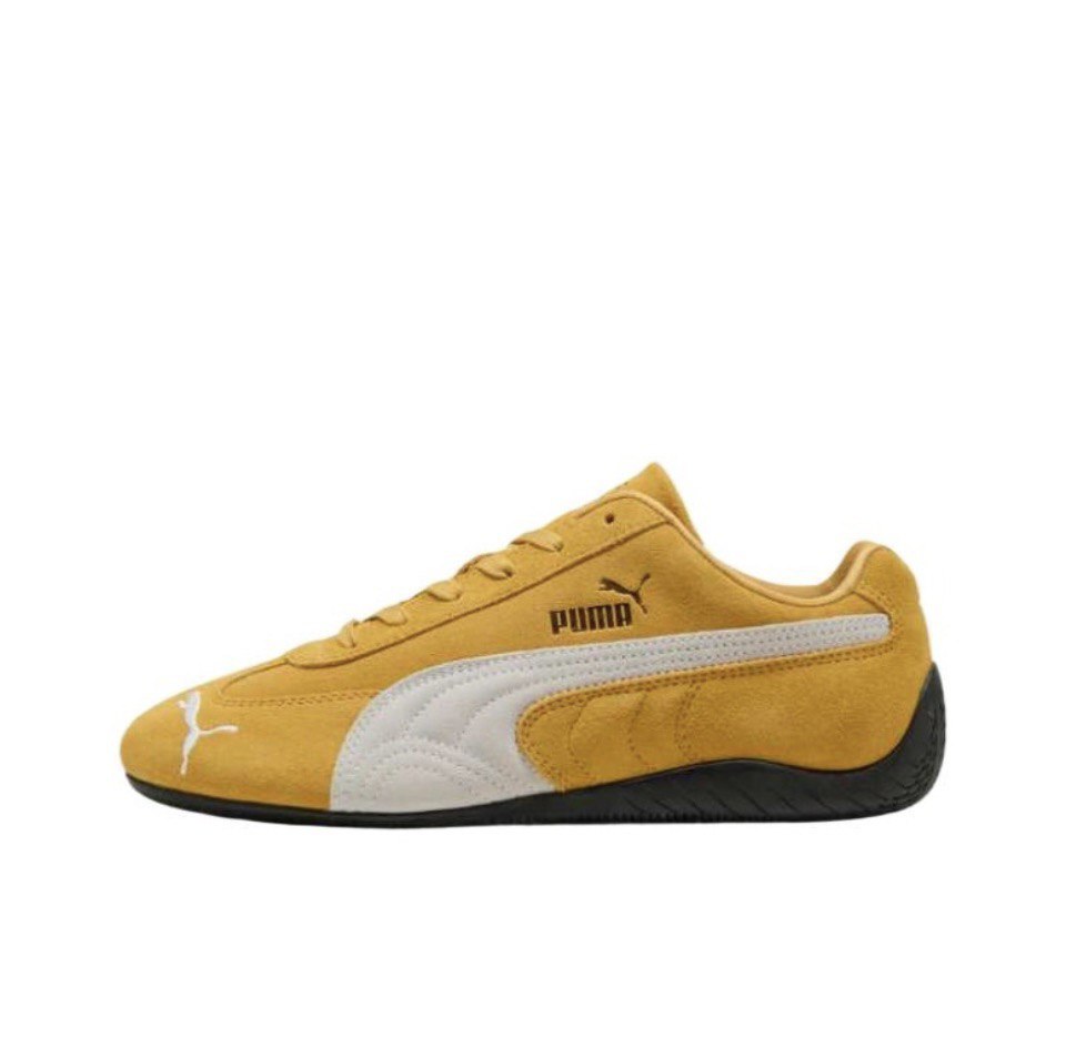 Puma Speedcat OG (398846-06)