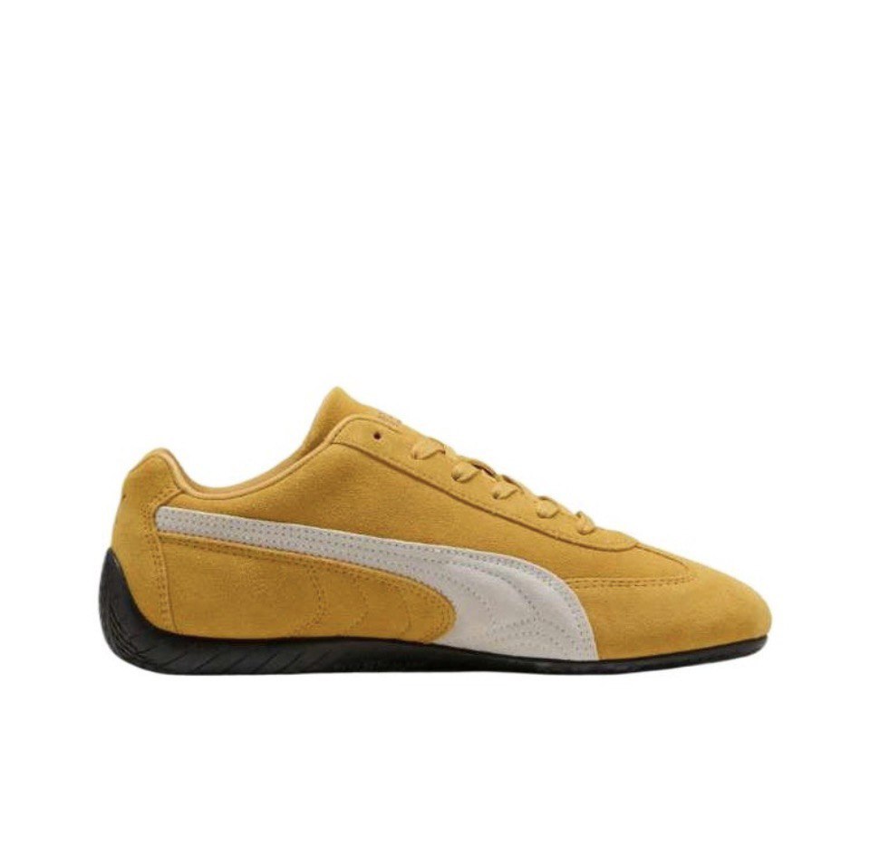 Puma Speedcat OG (398846-06)