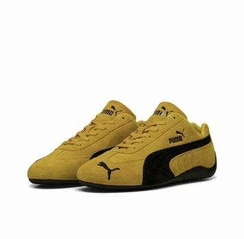 Puma Speedcat OG (398846-19)