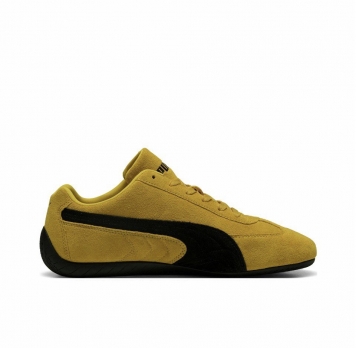 Puma Speedcat OG (398846-19)