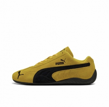 Puma Speedcat OG (398846-19)