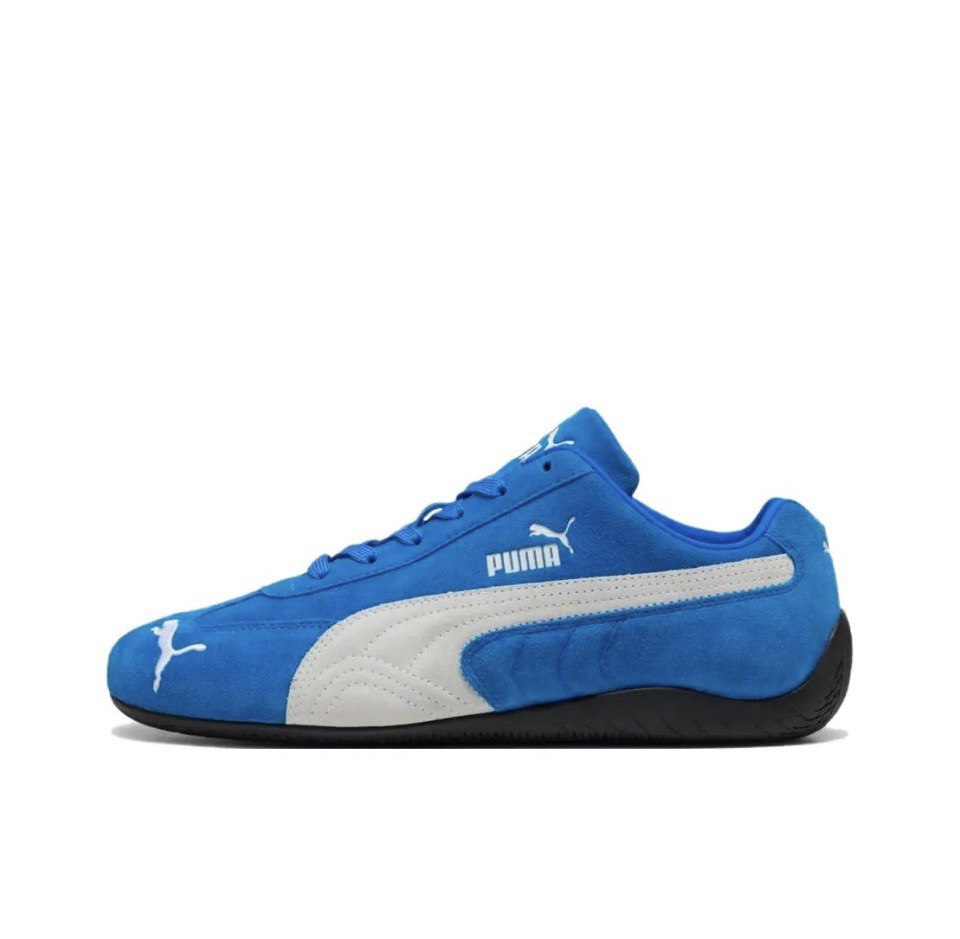 Puma Speedcat OG (398846-18)