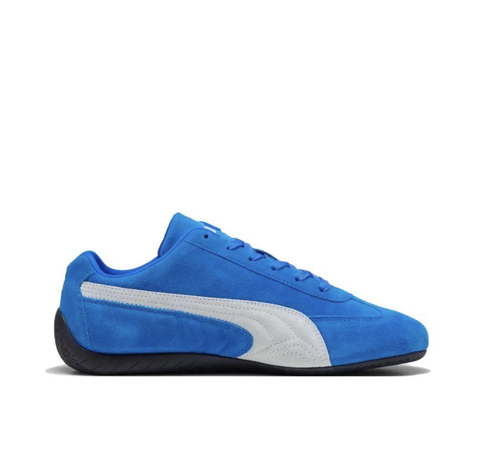 Puma Speedcat OG (398846-18)