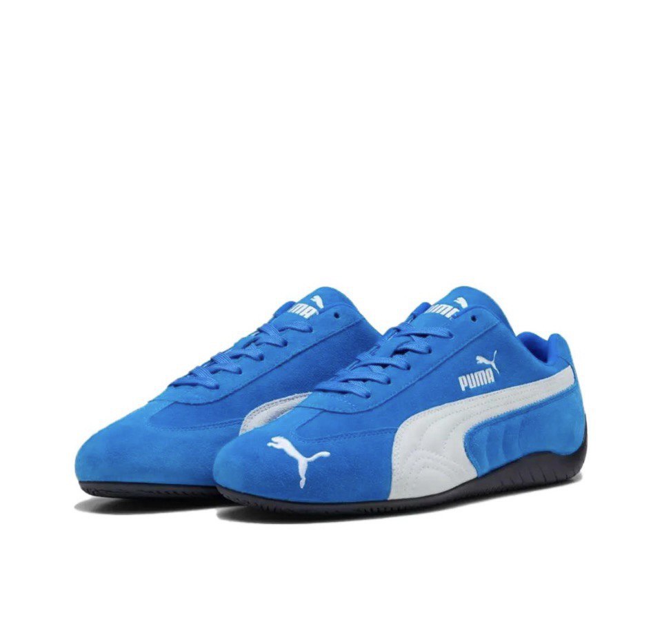 Puma Speedcat OG (398846-18)