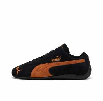 Puma Speedcat OG (398846-20)