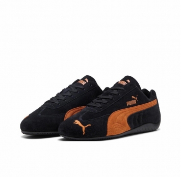 Puma Speedcat OG (398846-20)