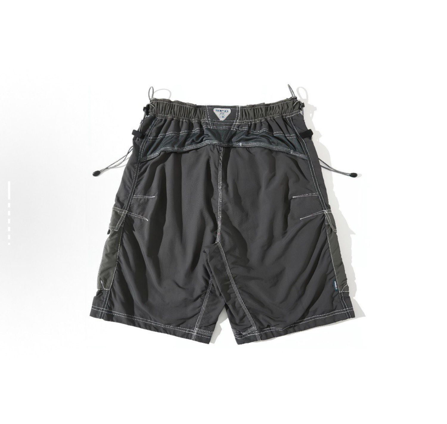 Шорты NOTHOMME (23TMD007)