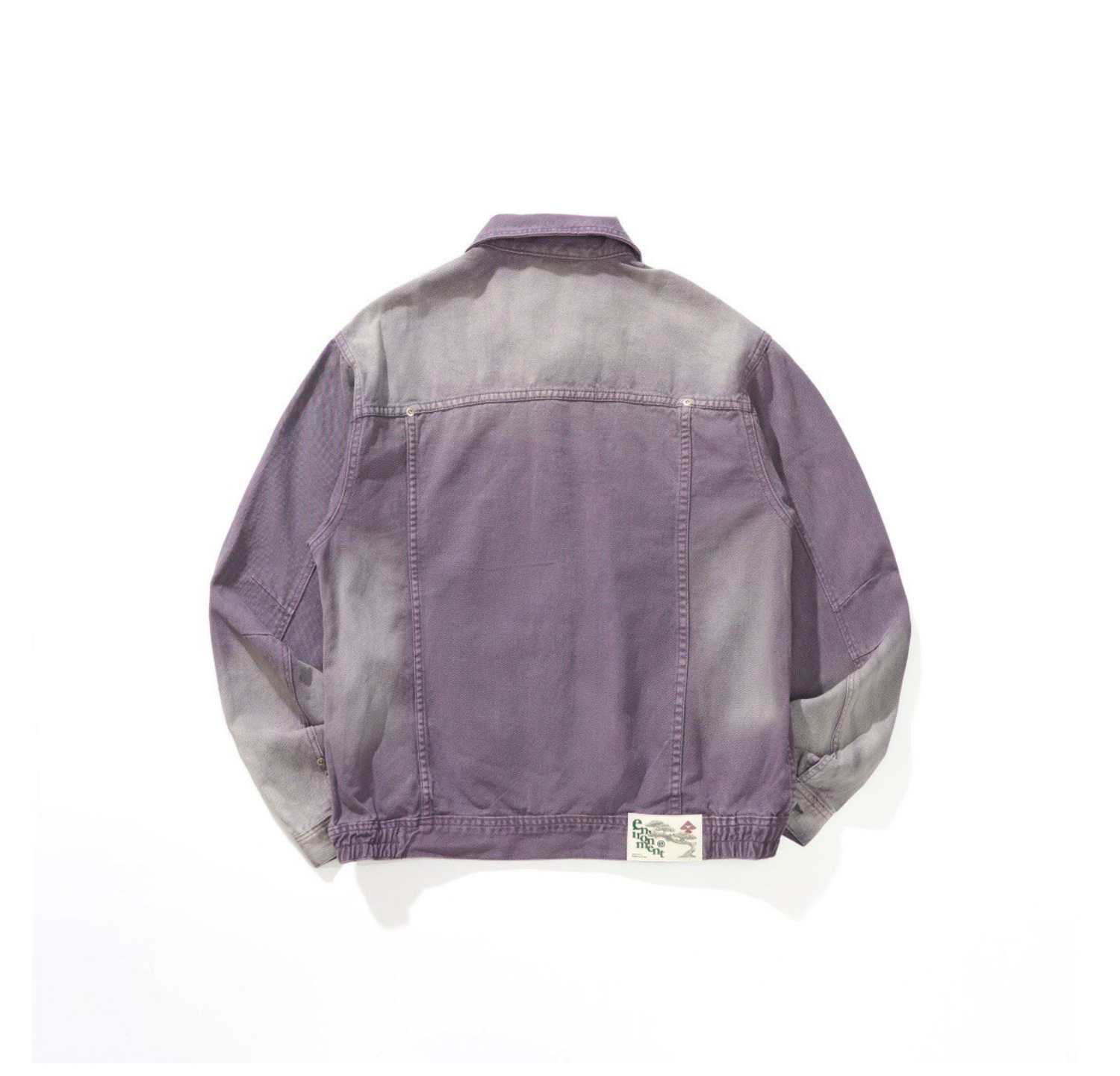 NOTHOMME (24NOJK014)