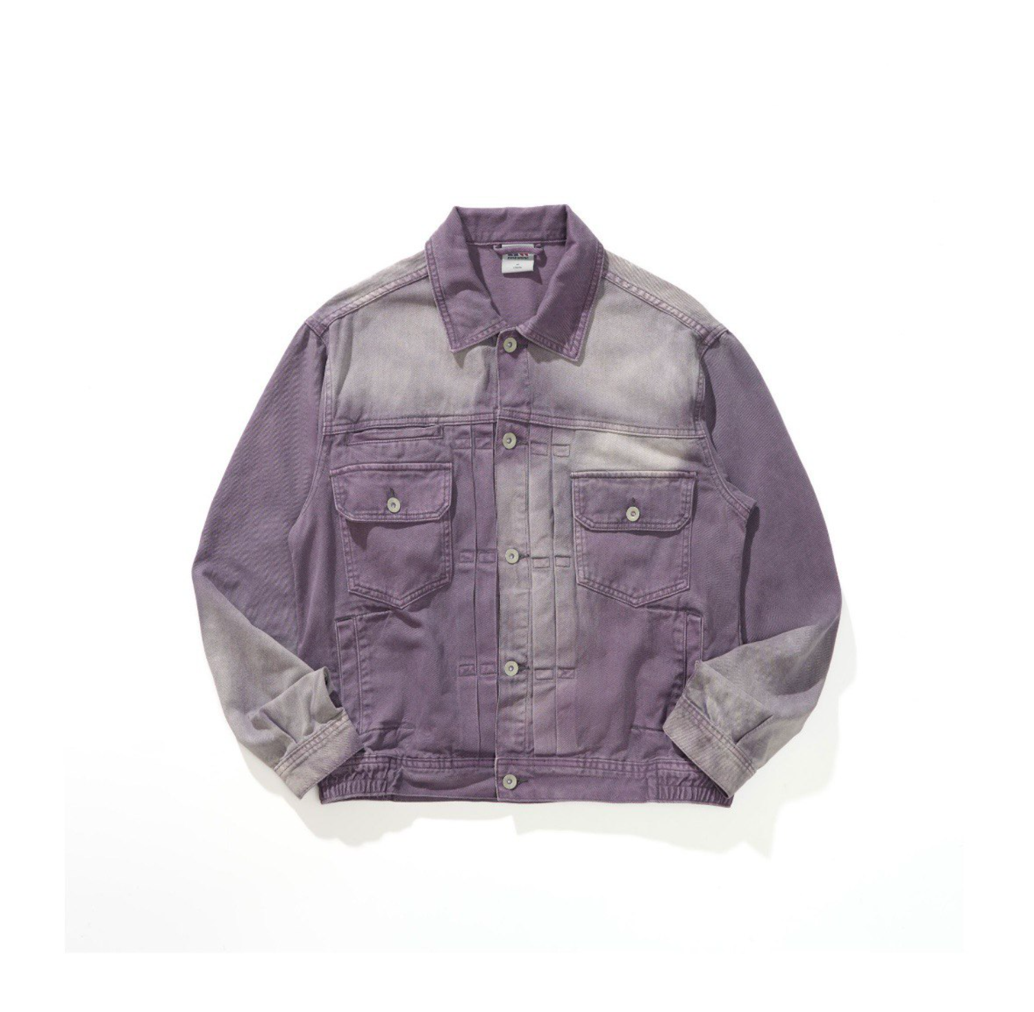 NOTHOMME (24NOJK014)