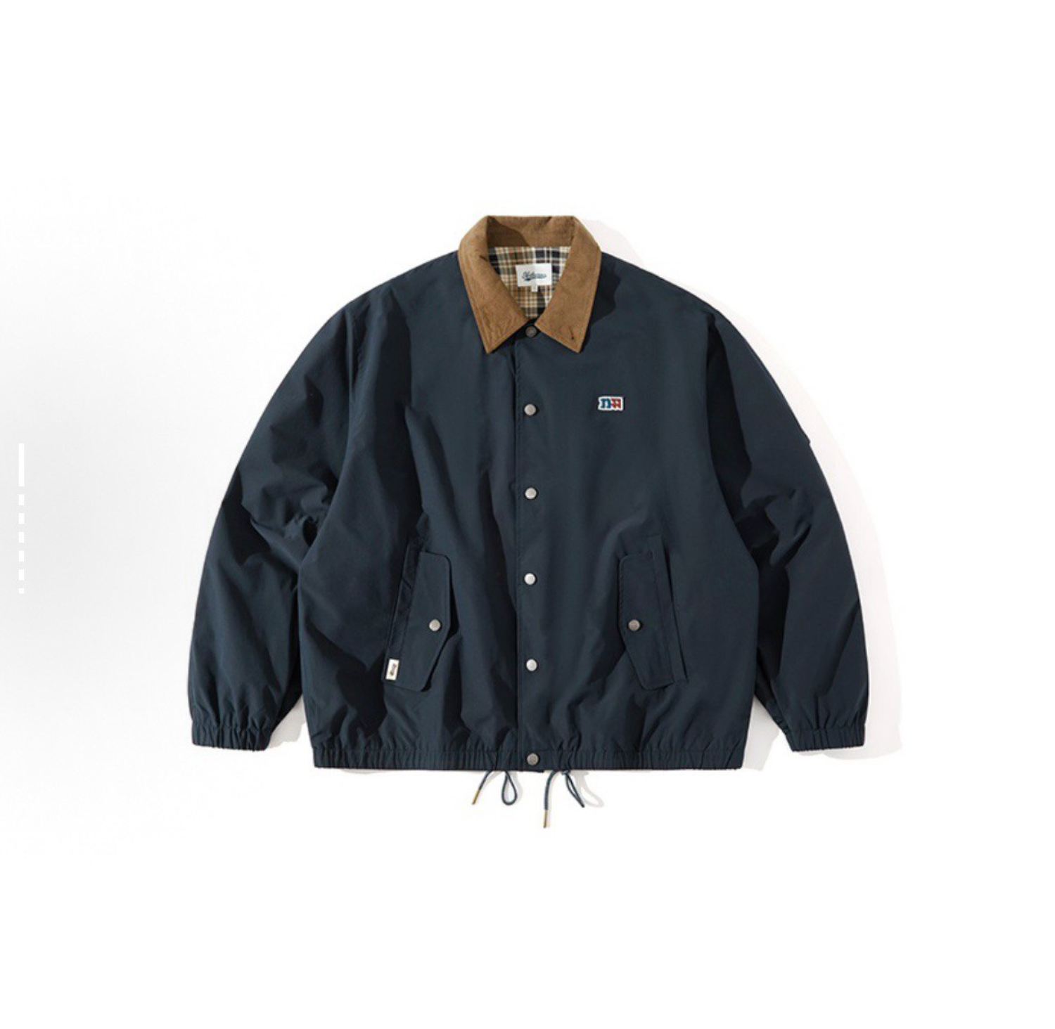 NOTHOMME Teflon (23w010)