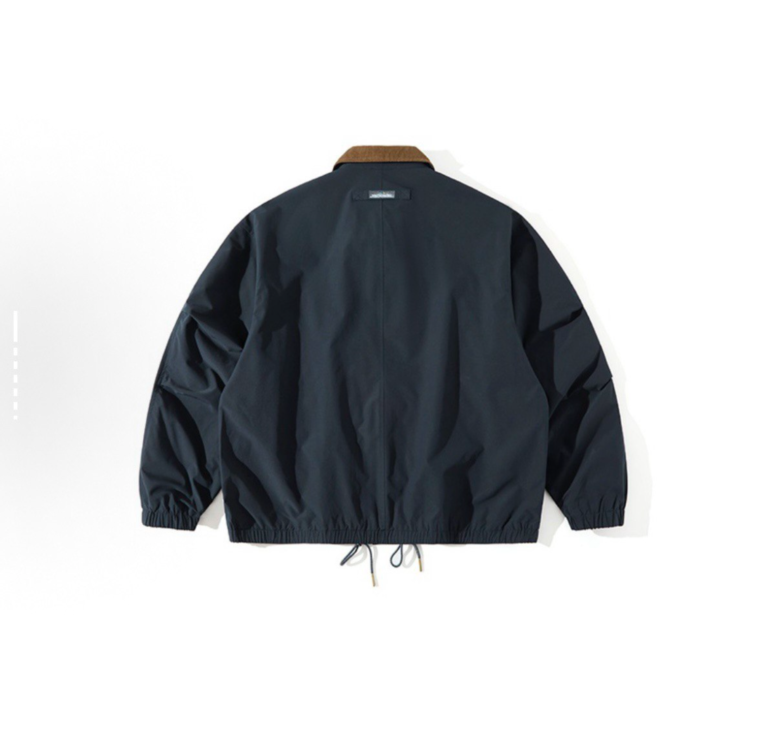 NOTHOMME Teflon (23w010)