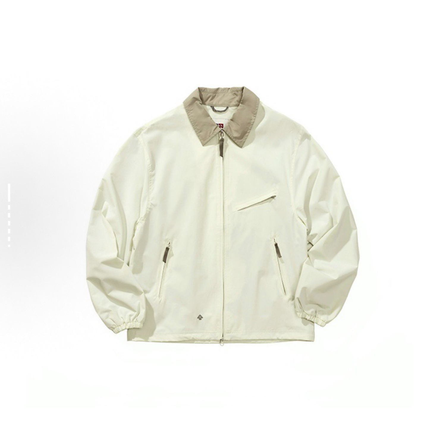 NOTHOMME (24NOJK001)