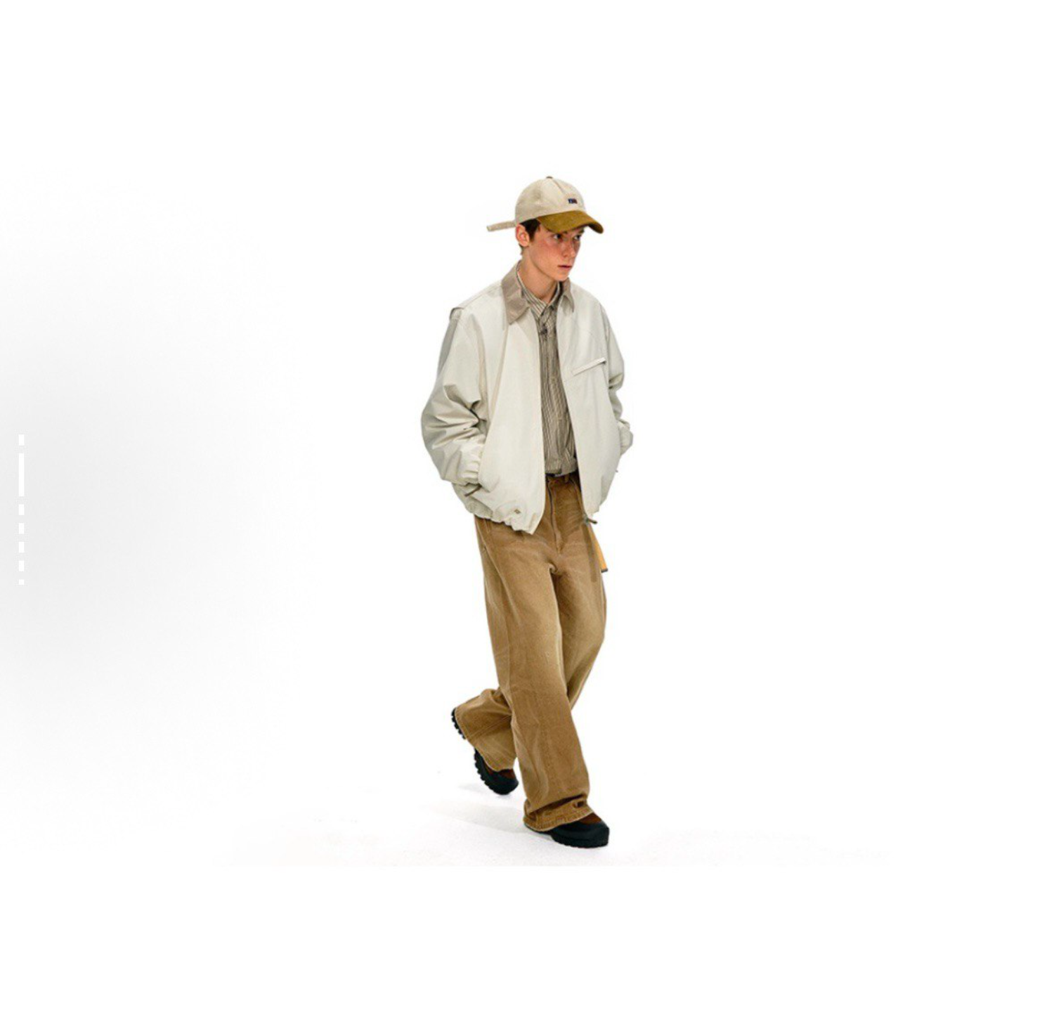 NOTHOMME (24NOJK001)