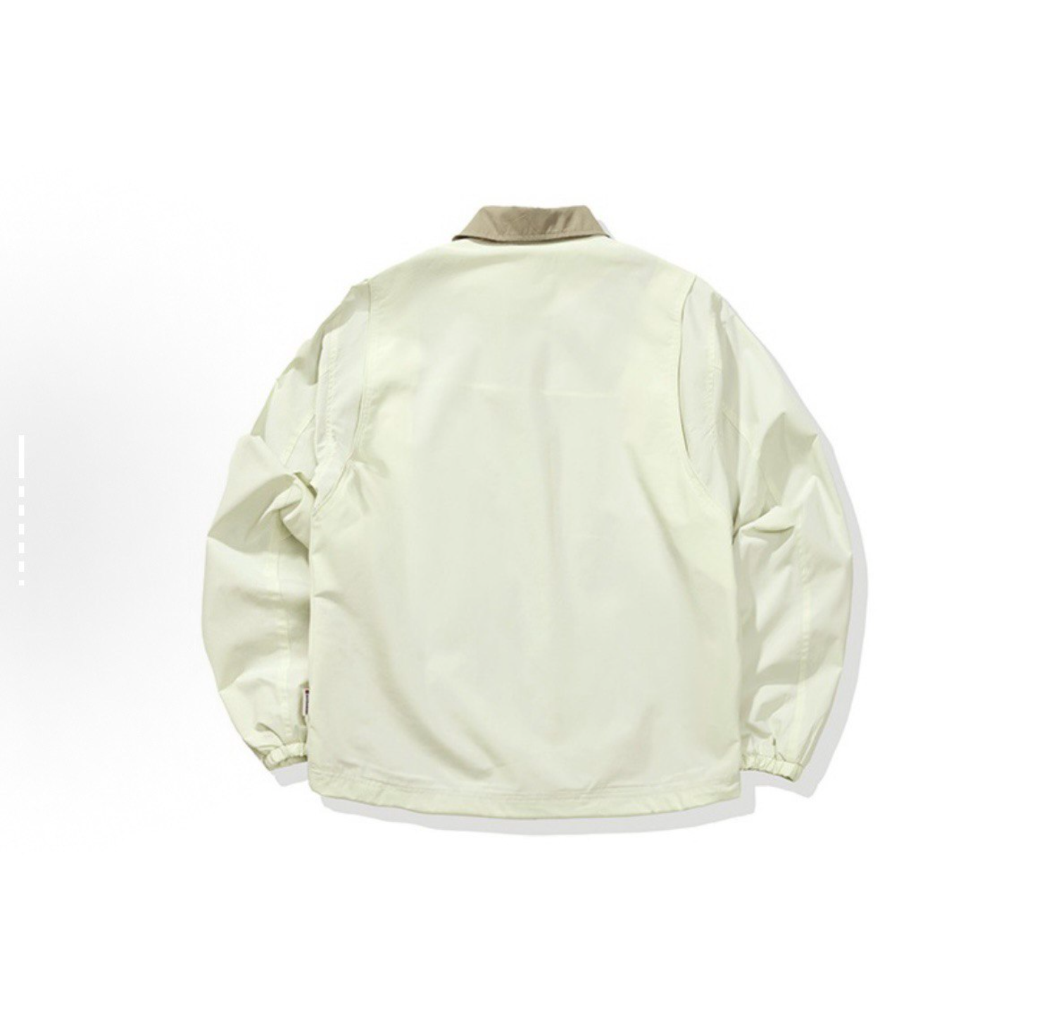 NOTHOMME (24NOJK001)