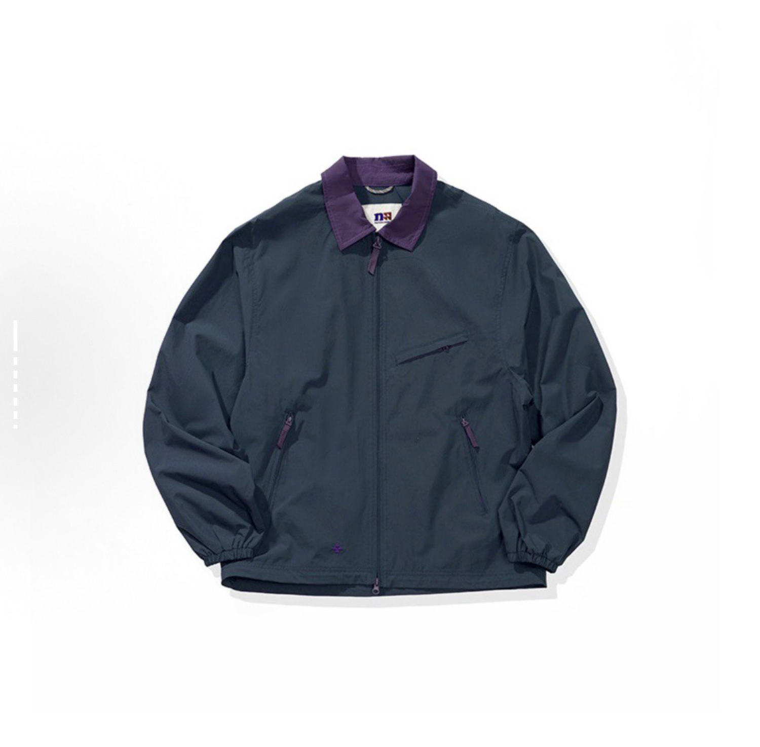 NOTHOMME (24NOJK001)