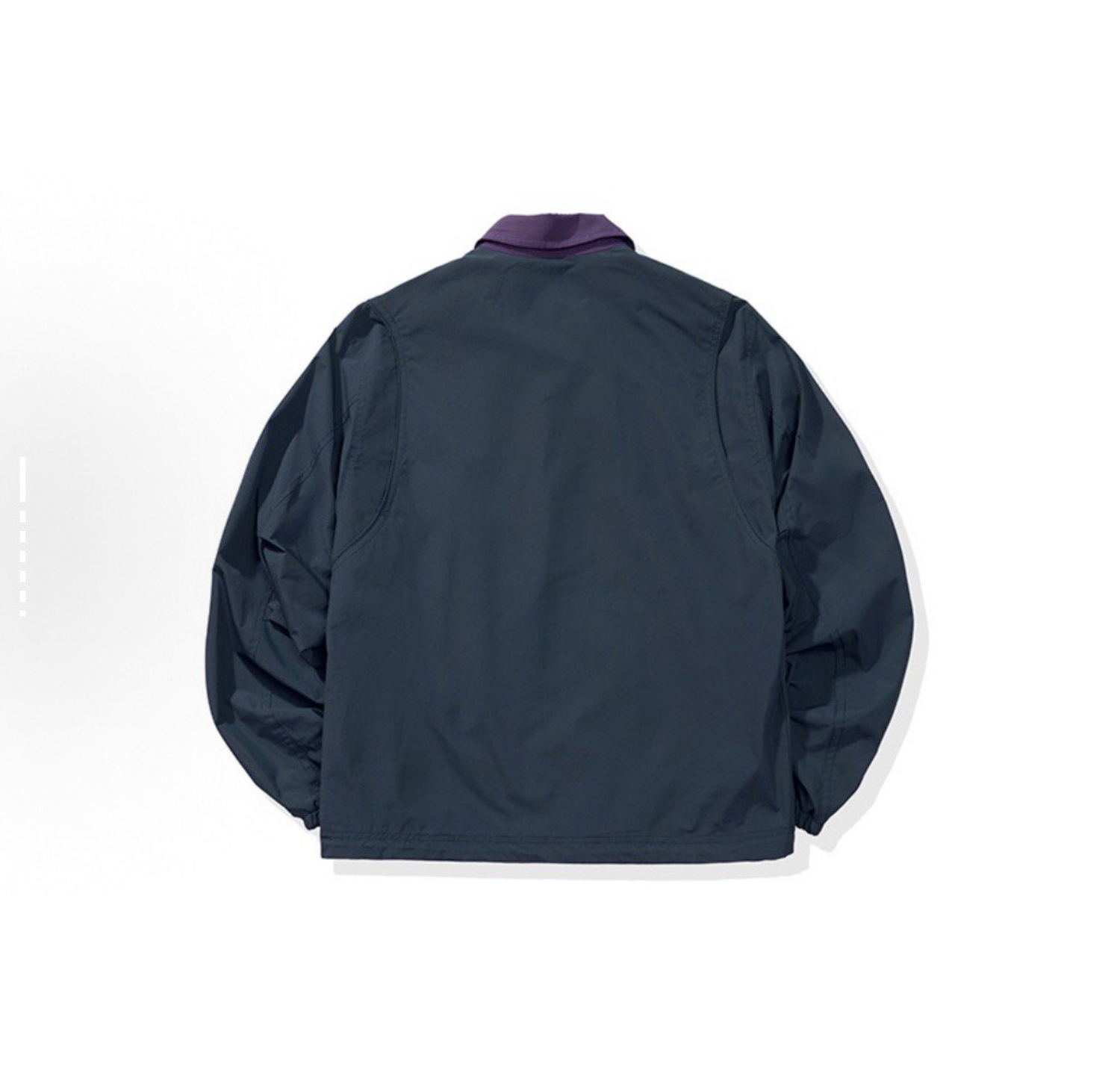 NOTHOMME (24NOJK001)